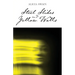 Steel Slides and Yellow Walls