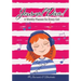 Journal Diva! A Weekly Planner for Every Girl