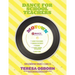 Motown: For Elementary Grades 1-2 and 3-5
