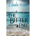 The Bitter End