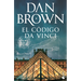 El Código Da Vinci / The Da Vinci Code