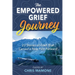 The Empowered Grief Journey