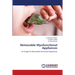 Removable Myofunctional Appliances