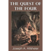 The Quest of the Four