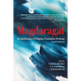 Magdaragat: An Anthology of Filipino-Canadian Writing