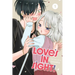 Love's in Sight!, Vol. 1