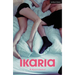 Ikaria