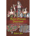 Fancy Dresses Described: A Glossary of Victorian Costumes