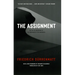 The Assignment: or, On the Observing of the Observer of the Observers