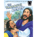 The Thankful Leper - Arch Books