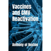 Vaccines and CMV Reactivation