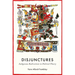 Disjunctures: Indigenous Redirections in Political Theory
