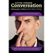 After Dinner Conversation - Business Ethics
