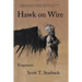 Hawk on Wire: Ecopoems
