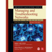 Mike Meyers' Comptia Network+ Guide to Managing and Troubleshooting Networks Lab Manual, Fifth Edition (Exam N10-007)