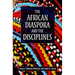 The African Diaspora and the Disciplines