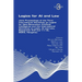 Logics for AI and Law. Joint Proceedings of the Third International Workshop on Logics for New-Generation Artificial Intelligence and the Internationa