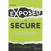 From Exposed to Secure: The Cost of Cybersecurity and Compliance Inaction and the Best Way to Keep Your Company Safe