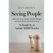 Seeing People: What Every Parent, Teacher, Therapist, Manager, and Person Needs to See About Everyone as Taught by an Autistic ADHD Teacher