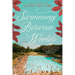 Swimming Between Worlds