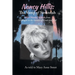 Nancy Hillis: The Vamp of Savannah AKA Mandy Nichols from Midnight in the Garden of Good and Evil