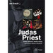 Judas Priest: Every Album, Every Song - From Rockarolla to Painkiller