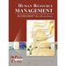 Human Resource Management DANTES / DSST Test Study Guide