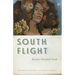 South Flight