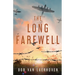The Long Farewell
