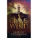Grave Wind: A Supernatural Horror Story
