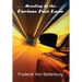 Reading in the Furious Fast Lane