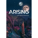 Arising