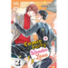 Comic Party Wonder Love, Volume 2