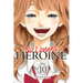 No Longer Heroine, Vol. 10
