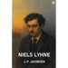 Niels Lyhne
