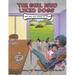 The Girl Who Liked Dogs: (She Was Just Afraid of Them!)