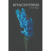 Hyacinthus