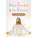 The Shepherd and His Sheep
