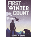 First Winter Count