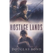 Hostage Lands