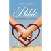 The Bible on Sex, Marriage, and Divorce