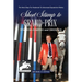 Short Stirrup to Gran-Prix: STADIUM-JUMPING and DRESSAGE