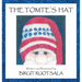 The Tomte's Hat
