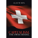 Capitalism, the Swiss Model