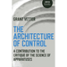 The Architecture of Control