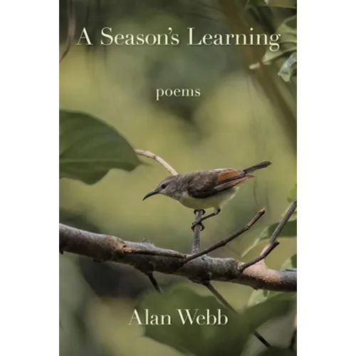 A Season's Learning