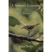 A Season's Learning