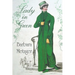 Lady in Green