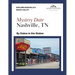 City Date Book: Nashville, TN - Music Valley