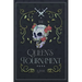 The Queen's Tournament